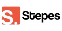 Stepes