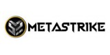 Metastrike