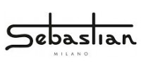 Sebastian Milano