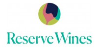 Reserve Wines