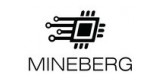 Mineberg