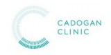 Cadogan Clinic