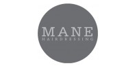 Mane Hairdressing