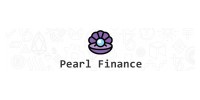 Pearl Finance