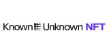 Known Unknown NFT