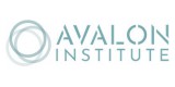 Avalon Institute