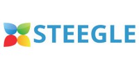Steegle
