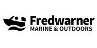 Fredwarner Marine And Outdoors
