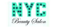 Nyc Beauty Salon