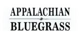 Appalachian Bluegrass