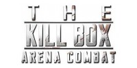 The Kill Box Game