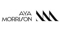 Shop Aya Morrison