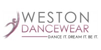 Weston Dancewear