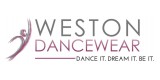 Weston Dancewear