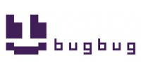 Bug Bug