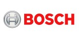 Bosch Diagnostics