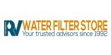 Rv Water Filter Store