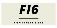 F16 Camera Store