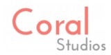 Coral Studios