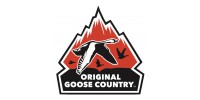 Original Goose Country