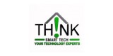 Think Smart Security