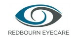 Redbourn Eyecare