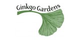 Ginkgo Gardens