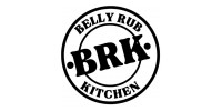 Belly Rub Kitchen