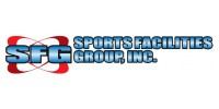 Sports Facilities Group