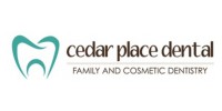 Cedar Place Dental