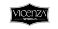 Vicenza Designs