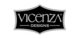 Vicenza Designs