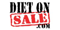 Diet On Sale