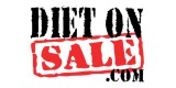 Diet On Sale
