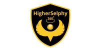 Higher Selphy