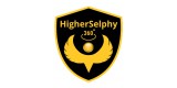 Higher Selphy