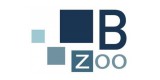 Blockchain Zoo