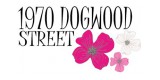 1970 Dogwood Street