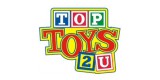 Top Toys 2u