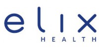 Elix Health