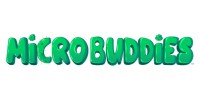 Microbuddies