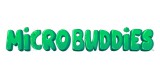 Microbuddies