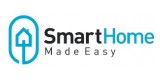 Smart Home Made Easy