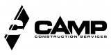 Camp Construction