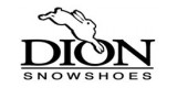 Dion Nevitrek Snowshoes