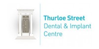 Thurloe Street Dental And Implant Centre