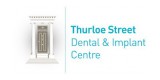 Thurloe Street Dental And Implant Centre