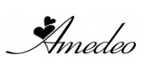 Amedeo Exclusive