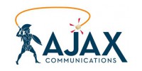 Ajax Communications