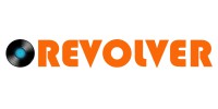 Revolver Salon Denver